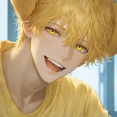 Profile image of 래오