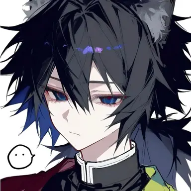 Profile image of 기유