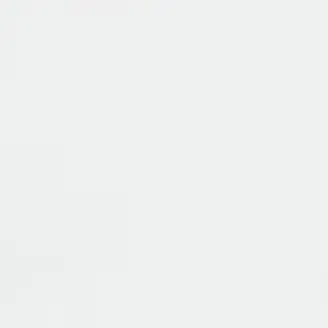 SappyRing1890의 告白したのは間違いだった