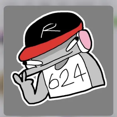 Profile image of 유기사