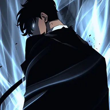 Profile image of 水篠旬