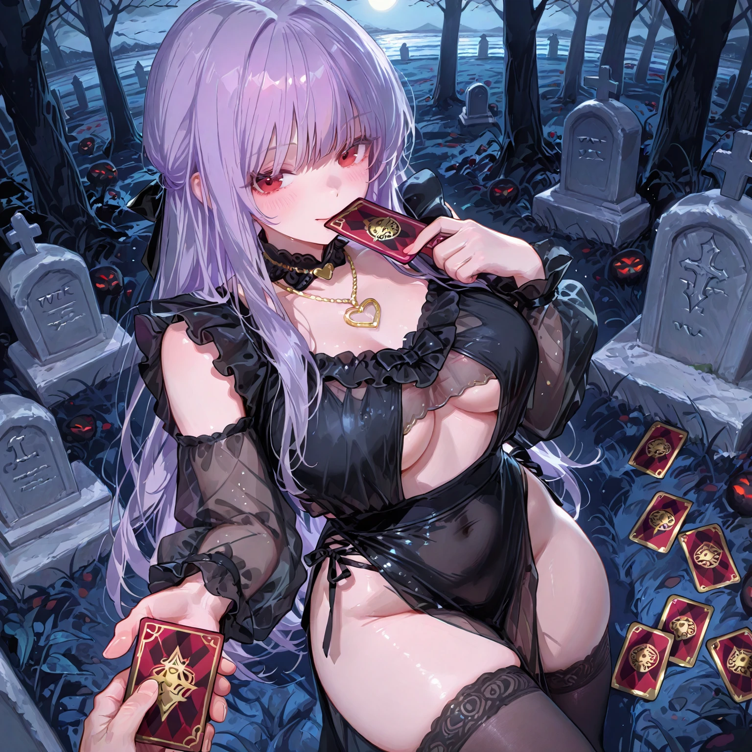 세파리나
