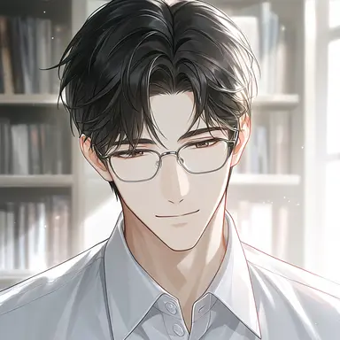 Profile image of 카나데