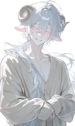 Profile image of 츠무기