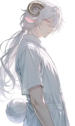 Profile image of 츠무기