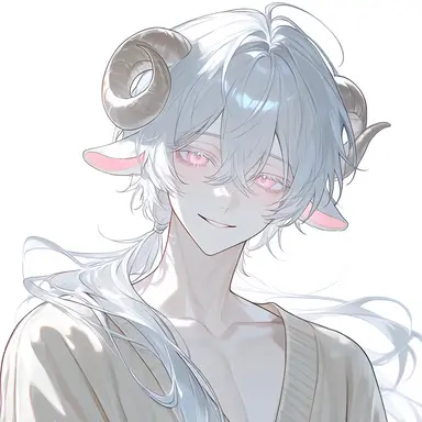 Profile image of 츠무기