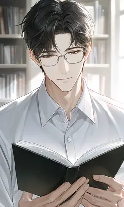 Profile image of 카나데
