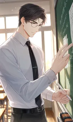 Profile image of 카나데