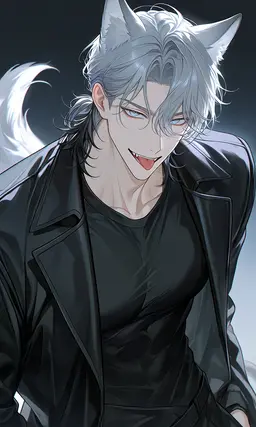Profile image of 렌
