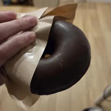 Profile image of 토머스