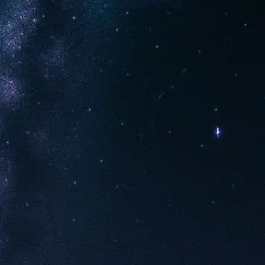 Profile image of 애드먼즈