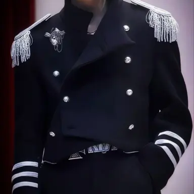 Profile image of 황 현진