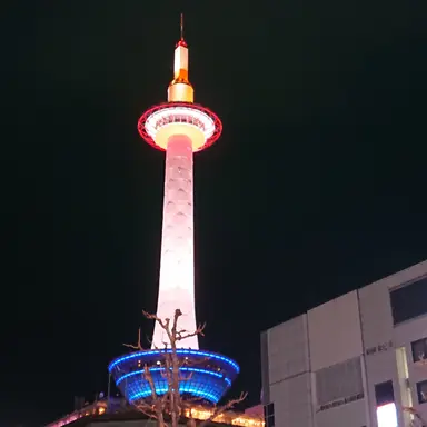 Profile image of 視聴者
