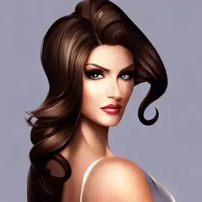 GrassyOkapi0221의 FLR Mentor