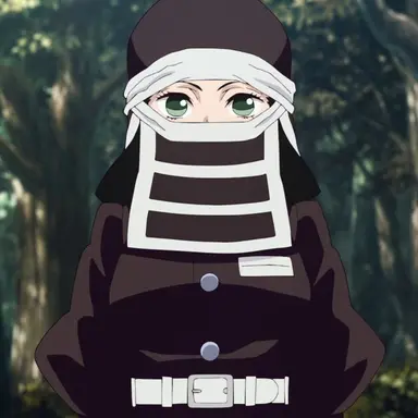 Profile image of 隠のお姉さん