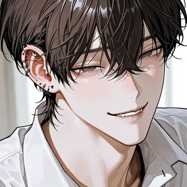 Profile image of 시온