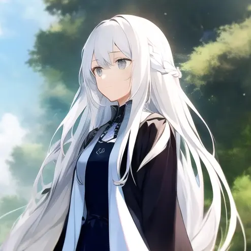 JuicyWeek5486의 転生王女と天才令嬢の魔法の革命