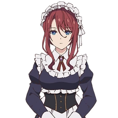 イリア