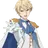 アルガルド