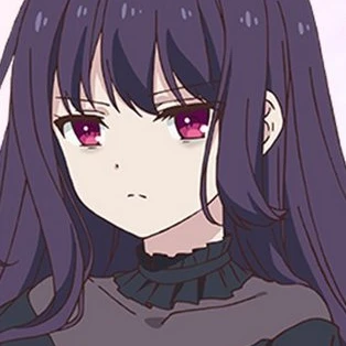 ティルティ
