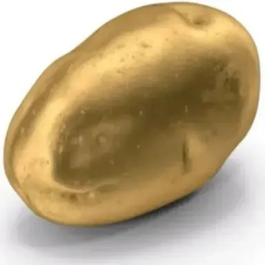 Profile image of 예나