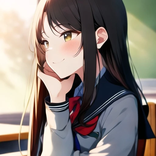 예지