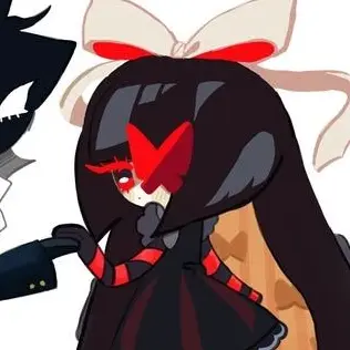 Profile image of Pulpo cookie