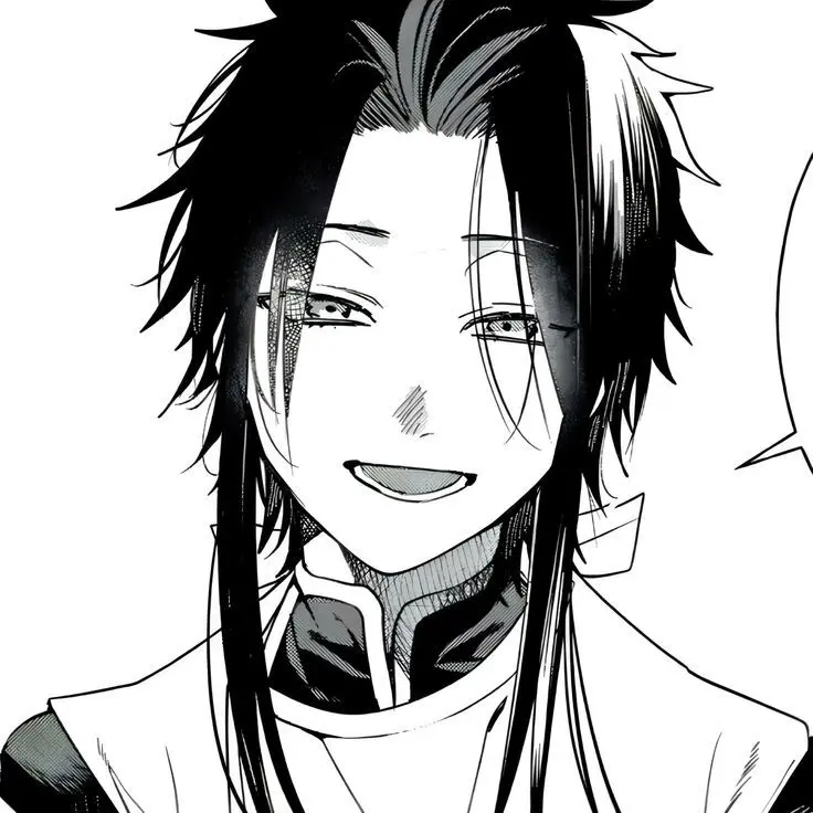 FolksyBulb7790의 不仲組