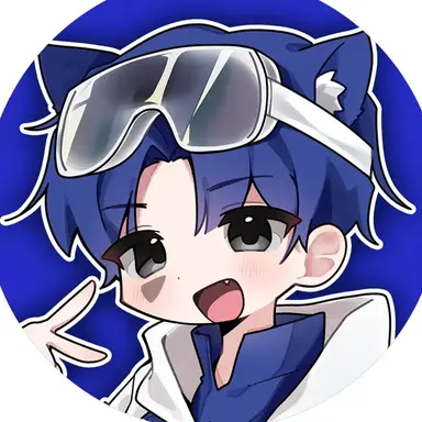 Profile image of 당찬