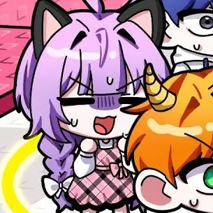 Profile image of 슈아