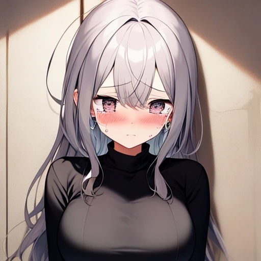 하윤