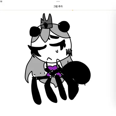 Profile image of 루루툴라