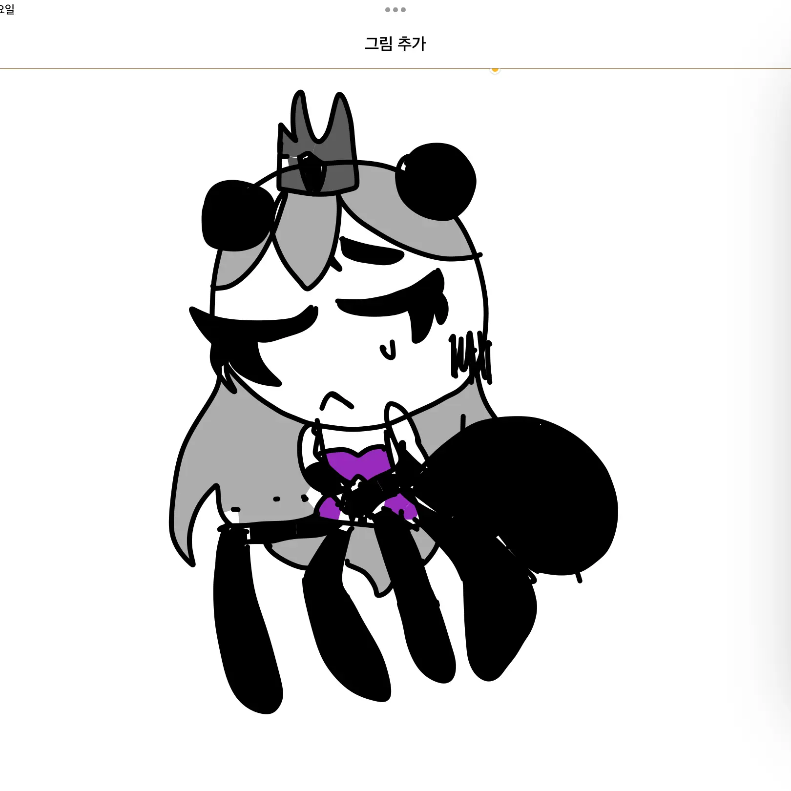 StrongCave9137의 루루툴라