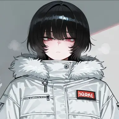 Profile image of 稲見