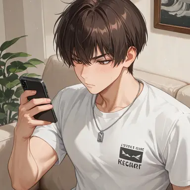 Profile image of 葵