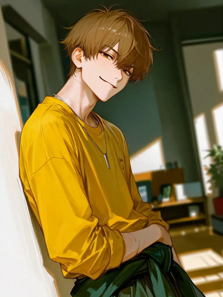 yo_kan8700의 シェアハウスHaruー葵ー