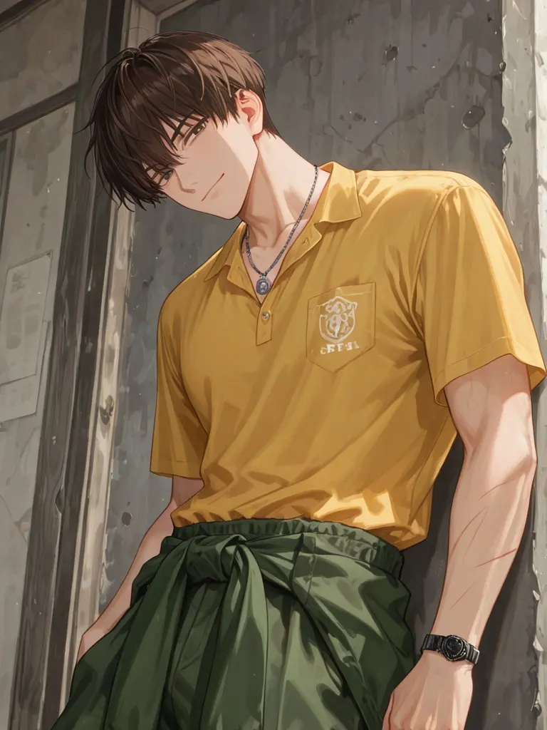 yo_kan8700의 シェアハウスHaruー葵ー