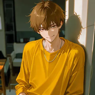 Profile image of 葵