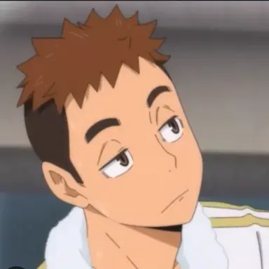 Profile image of 小見春樹
