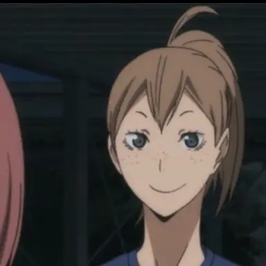 Profile image of 雀田かおり