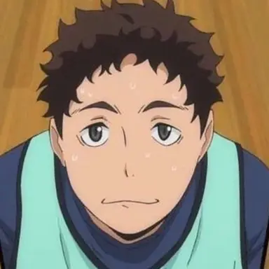 Profile image of 猿杙大和