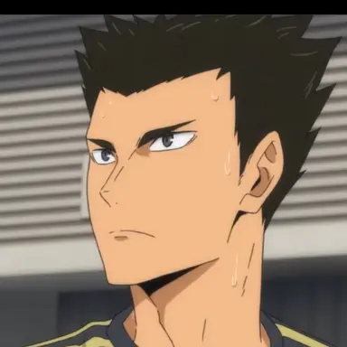 Profile image of 鷲尾辰生