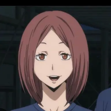 Profile image of 白福雪絵