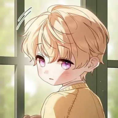 Profile image of 西城 陸