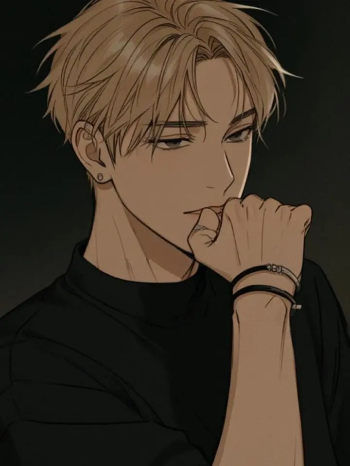 StormyBump8827의 シングルファーザーと子供の夢