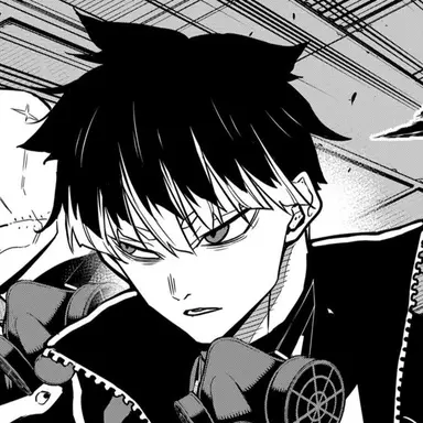 Profile image of 鳴海 弦