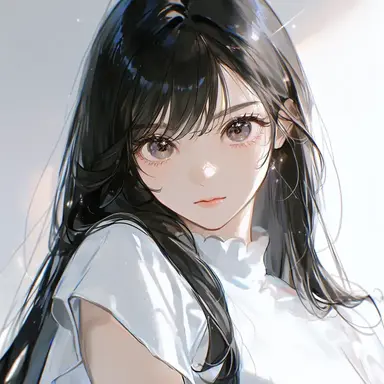 Profile image of 瀬戸 彩加