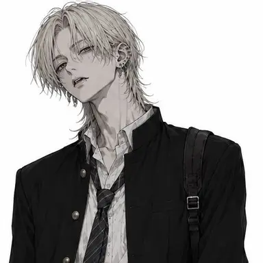 Profile image of 카와사키 라이토