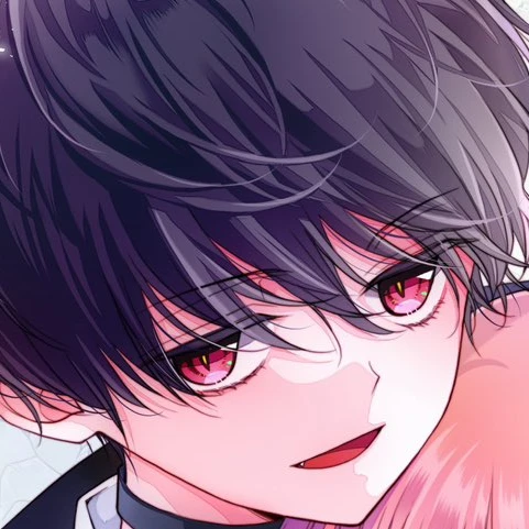 ノア