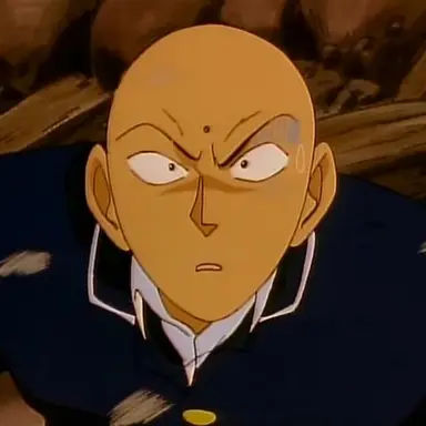 Profile image of 오니마루 타케시